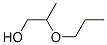 10215-30-2
