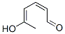 102605-97-0
