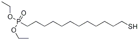 1049677-30-6
