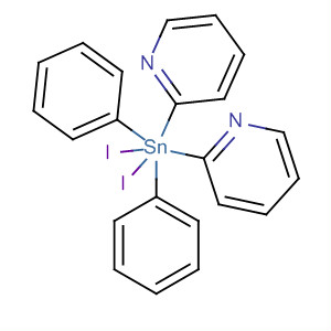 109520-97-0