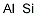 11145-30-5