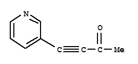 114880-30-7