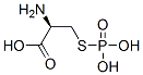 115562-30-6