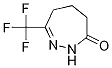 1161004-97-2