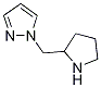 1171334-97-6