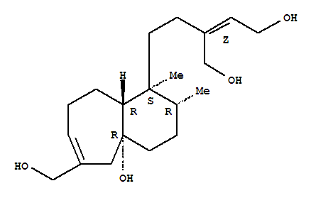117590-97-3