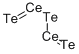 12014-97-0