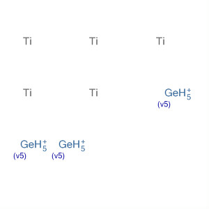 12140-97-5