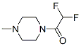 121412-30-4