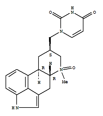 121550-30-9