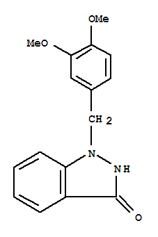 1229-97-6