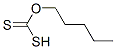 123-97-7