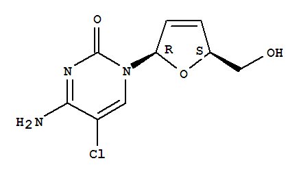 124743-30-2