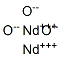12648-30-5