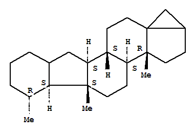127036-97-9