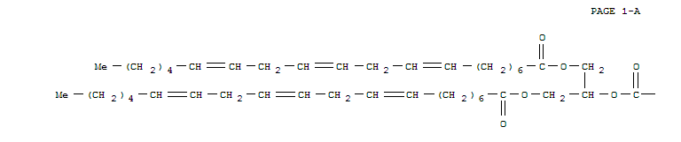 129691-30-1