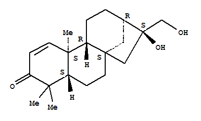 130774-30-0