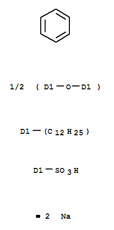 132695-97-7