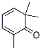 13487-30-4