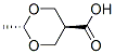 138943-97-2