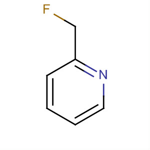 142062-30-4