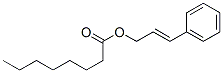 142960-30-3