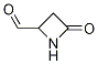 145802-97-7