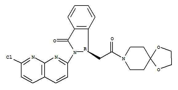 147724-30-9