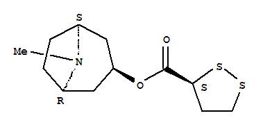 14912-30-2