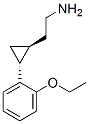 149489-30-5
