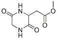 150502-30-0