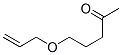 156418-97-2