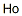 15749-97-0