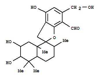 159121-97-8