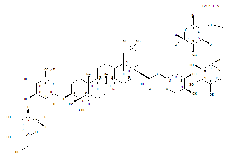 161098-30-2