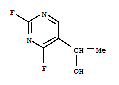 161123-97-3