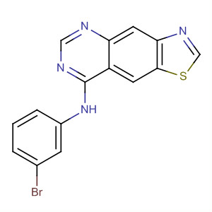 171179-30-9