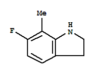 172078-30-7