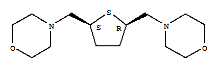172753-30-9