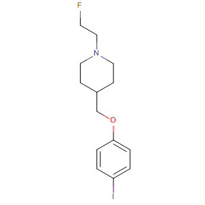 180847-30-7