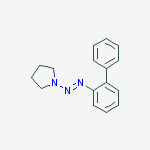 192563-97-6
