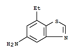 196205-30-8