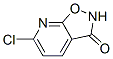 196708-30-2