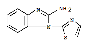 19918-30-0