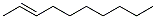 20063-97-2