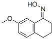 20175-97-7
