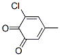 20601-97-2