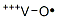 20644-97-7