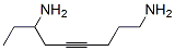 207980-97-0