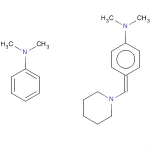 2123-30-0